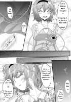 Satori Suikan / さとり睡姦 [Poshi] [Touhou Project] Thumbnail Page 16