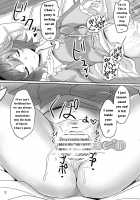 Satori Suikan / さとり睡姦 [Poshi] [Touhou Project] Thumbnail Page 06