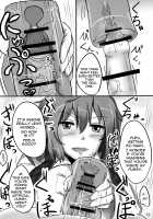 Yuuka Poisoning / 幽香ポイズニング [Poshi] [Touhou Project] Thumbnail Page 14