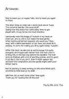 Yuuka Poisoning / 幽香ポイズニング [Poshi] [Touhou Project] Thumbnail Page 21