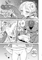 Cyborg husband and Namamiyome / サイボーグ夫と生身嫁 [Kizaki] [Original] Thumbnail Page 26