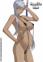 A Wife's Lust Life / 牝妻肉欲交際 [Kemigawa Mondo] [Original] Thumbnail Page 27