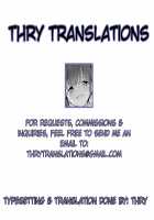 Who needs a girlfriend who won't let me fuck her when I have a JK Fuck Buddy / 都合良く抱けるセフレJKがいればヤラせてくれない彼女はいらない [Fujiyama] [Original] Thumbnail Page 30