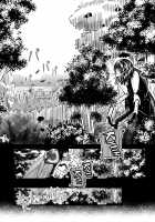 Brain Eater Stage 1 #4 [Yoshitora] [Original] Thumbnail Page 34