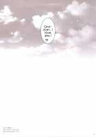 Sex And Oppai + Omake Bon / Sex And Oppai +おまけ本 [Shigunyan] [Sword Art Online] Thumbnail Page 18