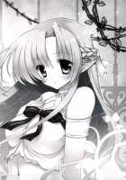 Sex And Oppai + Omake Bon / Sex And Oppai +おまけ本 [Shigunyan] [Sword Art Online] Thumbnail Page 23