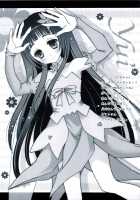 Sex And Oppai + Omake Bon / Sex And Oppai +おまけ本 [Shigunyan] [Sword Art Online] Thumbnail Page 32