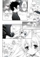 Sex And Oppai + Omake Bon / Sex And Oppai +おまけ本 [Shigunyan] [Sword Art Online] Thumbnail Page 05