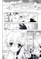 Sex And Oppai + Omake Bon / Sex And Oppai +おまけ本 [Shigunyan] [Sword Art Online] Thumbnail Page 09