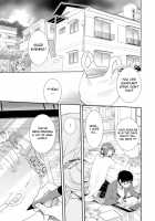 Lolicon Doutei Ero Mangaka-kun, Kinjo no Jojifuku Kita Yabai Mesu Onii-san ni Semarareru / ロリコン童貞エロ漫画家くん、近所の女児服着たヤバいメスお兄さんに迫られる [Ayano Mitsuka] [Original] Thumbnail Page 24