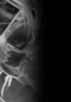 Donna O○○○○ Mo Zettai ni Hometekureru Uraaka Off-Pako Mesu Onii-san / どんなお○○○○も絶対に褒めてくれる裏垢オフパコメスお兄さん [Ayano Mitsuka] [Original] Thumbnail Page 30