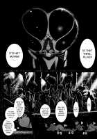 Brain Eater Stage 1 #5-6 [Yoshitora] [Original] Thumbnail Page 20