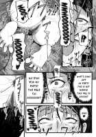 Brain Eater Stage 1 #5-6 [Yoshitora] [Original] Thumbnail Page 25