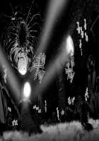 Brain Eater Stage 1 #5-6 [Yoshitora] [Original] Thumbnail Page 44