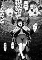 Brain Eater Stage 1 #5-6 [Yoshitora] [Original] Thumbnail Page 48