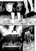 Brain Eater Stage 1 #5-6 [Yoshitora] [Original] Thumbnail Page 49