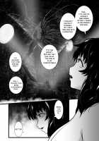 Brain Eater Stage 1 #5-6 [Yoshitora] [Original] Thumbnail Page 56