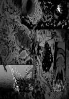 Brain Eater Stage 1 #5-6 [Yoshitora] [Original] Thumbnail Page 64