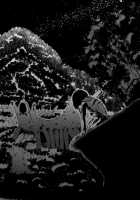 Brain Eater Stage 1 #5-6 [Yoshitora] [Original] Thumbnail Page 68