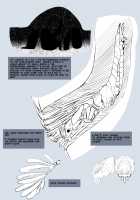 Brain Eater Stage 1 #5-6 [Yoshitora] [Original] Thumbnail Page 90