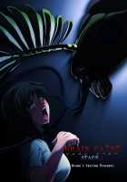 Brain Eater Stage 1 #5-6 [Yoshitora] [Original] Thumbnail Page 94