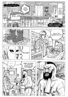 Dragon Queen's 2 / DragonQueen's2 [Motsu] [Dragon Quest V] Thumbnail Page 22