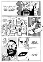 Dragon Queen's 2 / DragonQueen's2 [Motsu] [Dragon Quest V] Thumbnail Page 23