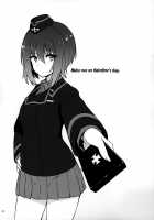 GirlPan Omakebon Matome / ガルパンおまけ本 まとめ [Kyockcho] [Girls Und Panzer] Thumbnail Page 19