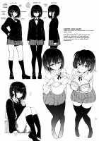 GirlPan Omakebon Matome / ガルパンおまけ本 まとめ [Kyockcho] [Girls Und Panzer] Thumbnail Page 29