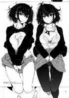 GirlPan Omakebon Matome / ガルパンおまけ本 まとめ [Kyockcho] [Girls Und Panzer] Thumbnail Page 31