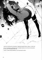 GirlPan Omakebon Matome / ガルパンおまけ本 まとめ [Kyockcho] [Girls Und Panzer] Thumbnail Page 36