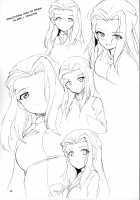 GirlPan Omakebon Matome / ガルパンおまけ本 まとめ [Kyockcho] [Girls Und Panzer] Thumbnail Page 48