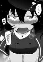 GirlPan Omakebon Matome / ガルパンおまけ本 まとめ [Kyockcho] [Girls Und Panzer] Thumbnail Page 66