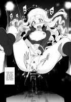 GirlPan Omakebon Matome / ガルパンおまけ本 まとめ [Kyockcho] [Girls Und Panzer] Thumbnail Page 71