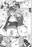 Nishizumi Shimai Ryoujoku / 西住姉妹凌辱 [Kyockcho] [Girls Und Panzer] Thumbnail Page 13