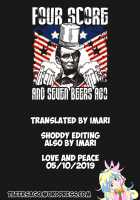 The Rape of Kuromorimine -The First Day- / 黒森峰凌辱―前日章― [Kyockcho] [Girls Und Panzer] Thumbnail Page 26