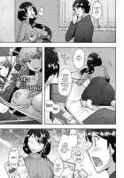 Bonds or Ties / bonds or ties [Sakai Hamachi] [Original] Thumbnail Page 13