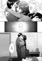 Bonds or Ties / bonds or ties [Sakai Hamachi] [Original] Thumbnail Page 15