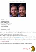 Bonds or Ties / bonds or ties [Sakai Hamachi] [Original] Thumbnail Page 41