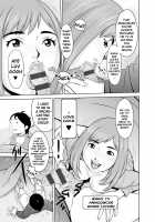 Love Macho / らぶまっちょ❤ 第 [Teppo] [Original] Thumbnail Page 100