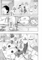 Love Macho / らぶまっちょ❤ 第 [Teppo] [Original] Thumbnail Page 108