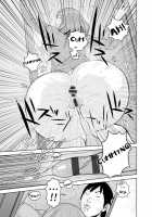 Love Macho / らぶまっちょ❤ 第 [Teppo] [Original] Thumbnail Page 110