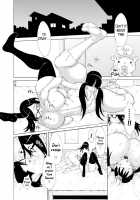 Love Macho / らぶまっちょ❤ 第 [Teppo] [Original] Thumbnail Page 145