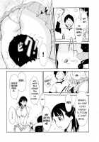 Love Macho / らぶまっちょ❤ 第 [Teppo] [Original] Thumbnail Page 150