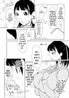 Love Macho / らぶまっちょ❤ 第 [Teppo] [Original] Thumbnail Page 151