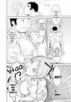 Love Macho / らぶまっちょ❤ 第 [Teppo] [Original] Thumbnail Page 169