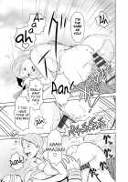 Love Macho / らぶまっちょ❤ 第 [Teppo] [Original] Thumbnail Page 170