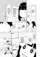 Love Macho / らぶまっちょ❤ 第 [Teppo] [Original] Thumbnail Page 22