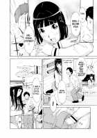 Love Macho / らぶまっちょ❤ 第 [Teppo] [Original] Thumbnail Page 23