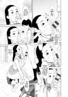 Love Macho / らぶまっちょ❤ 第 [Teppo] [Original] Thumbnail Page 60